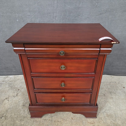 Night Stand