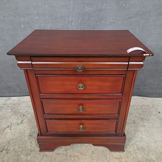 Night Stand