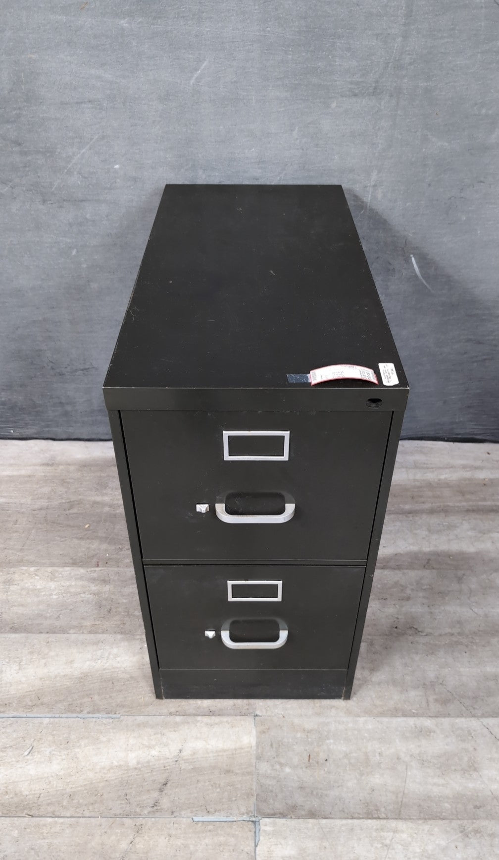 File Cabinet