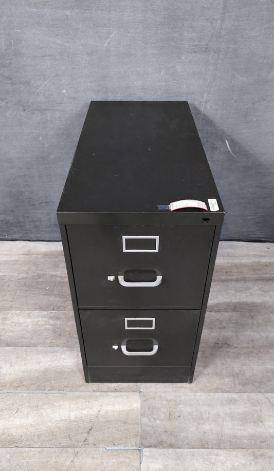 File Cabinet