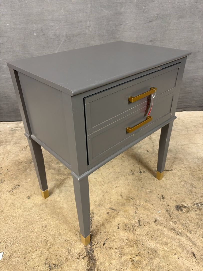 Night Stand