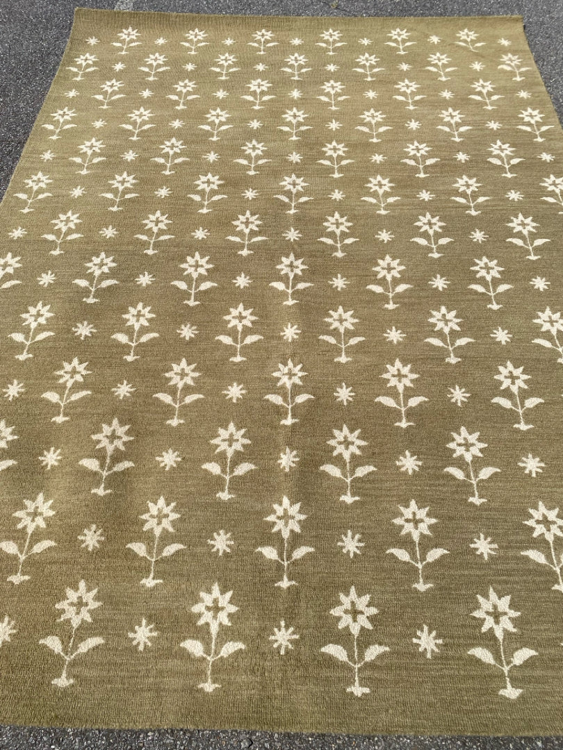 Rug