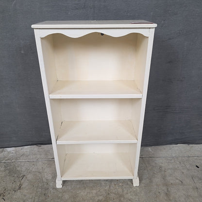 Book Case