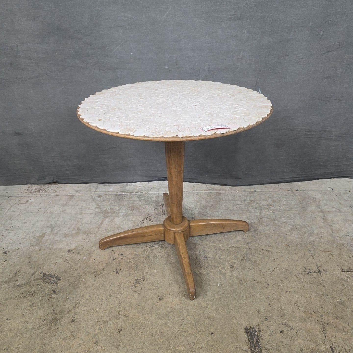 Dinette