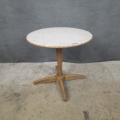 Dinette