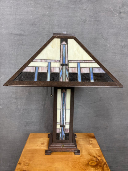 Lamp