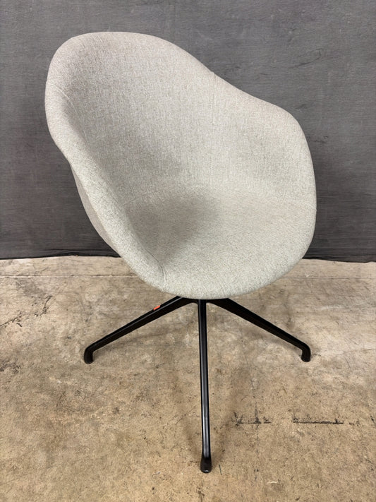 Desk Chair