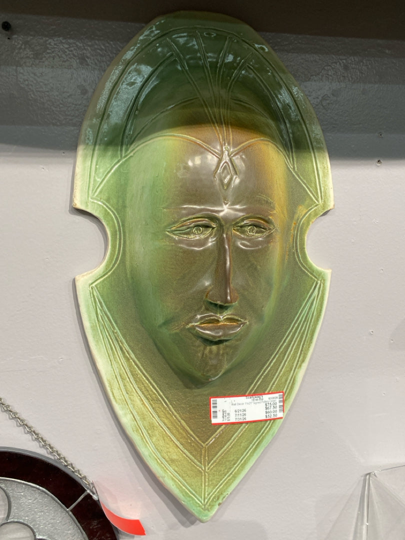 Wall Decor