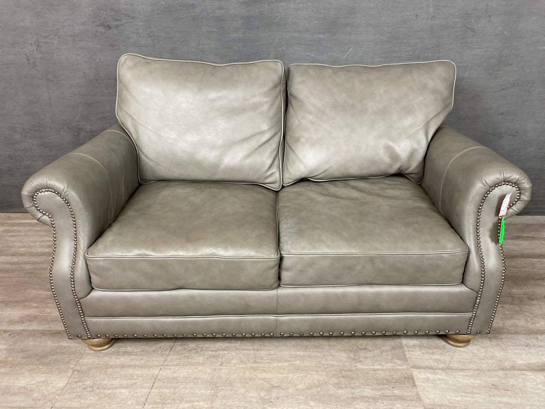 Bernhardt Love Seat
