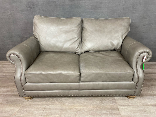 Bernhardt Love Seat