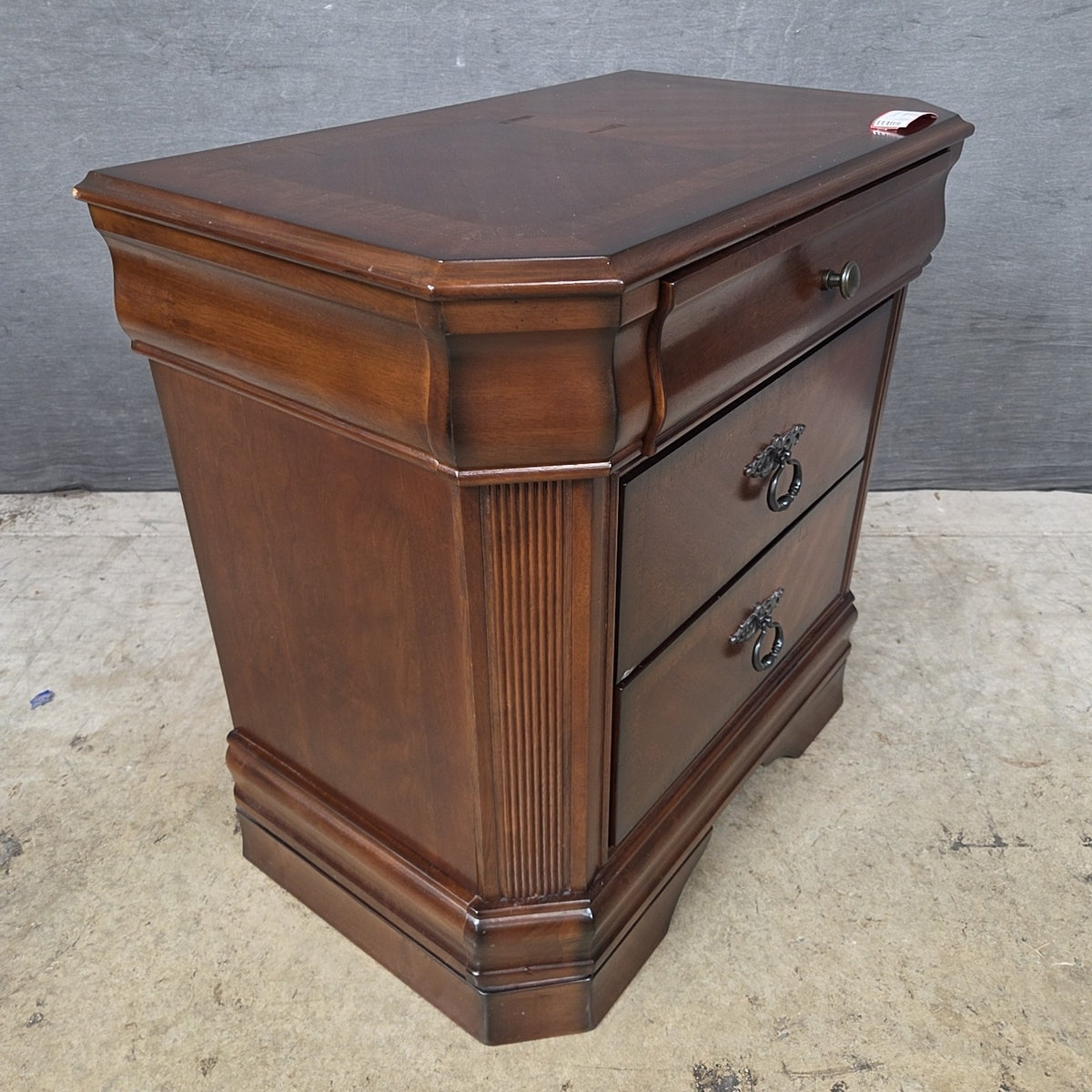 Night Stand