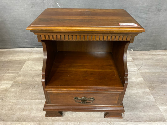 Night Stand