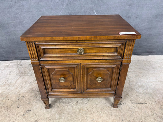 Night Stand