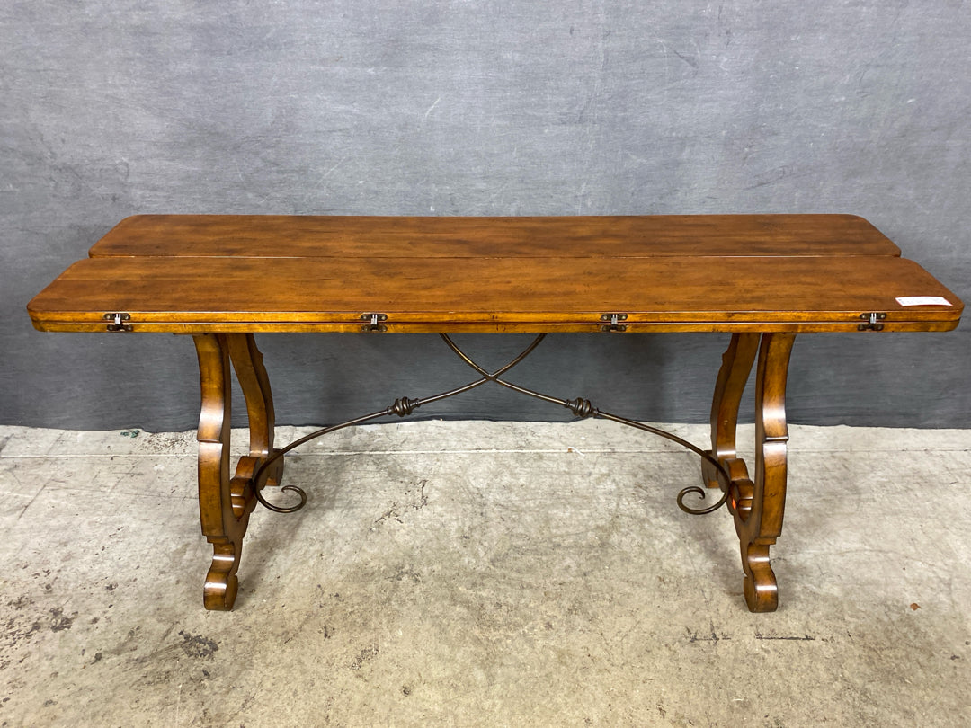 Sofa Table