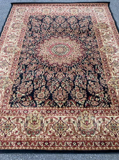 Rug