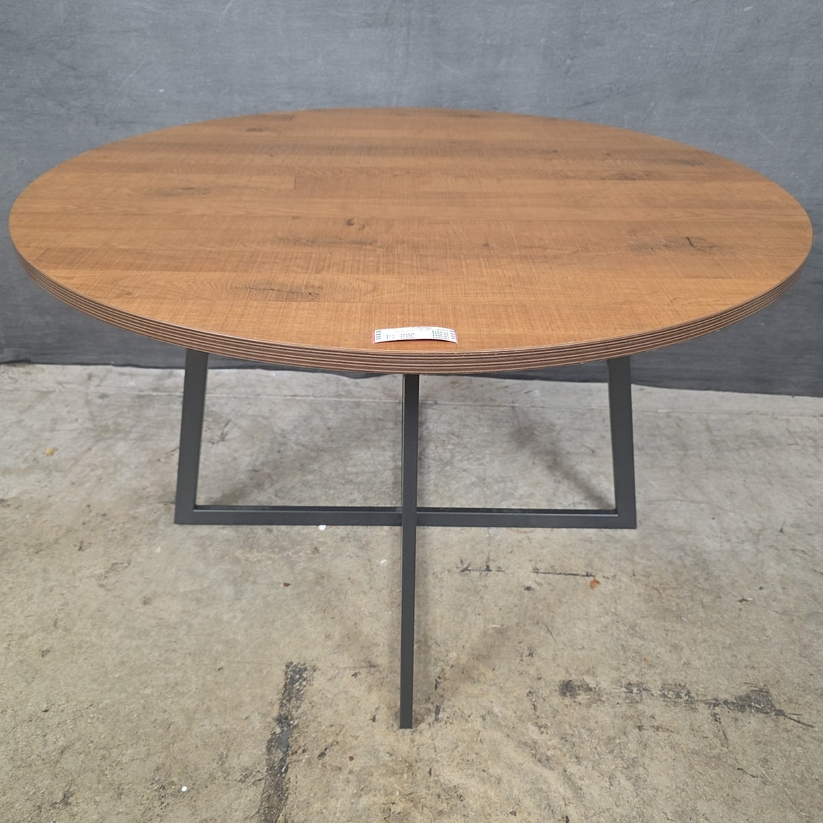 Dinette