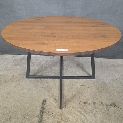 Dinette
