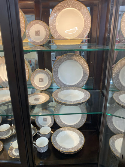 Noritake Dishes