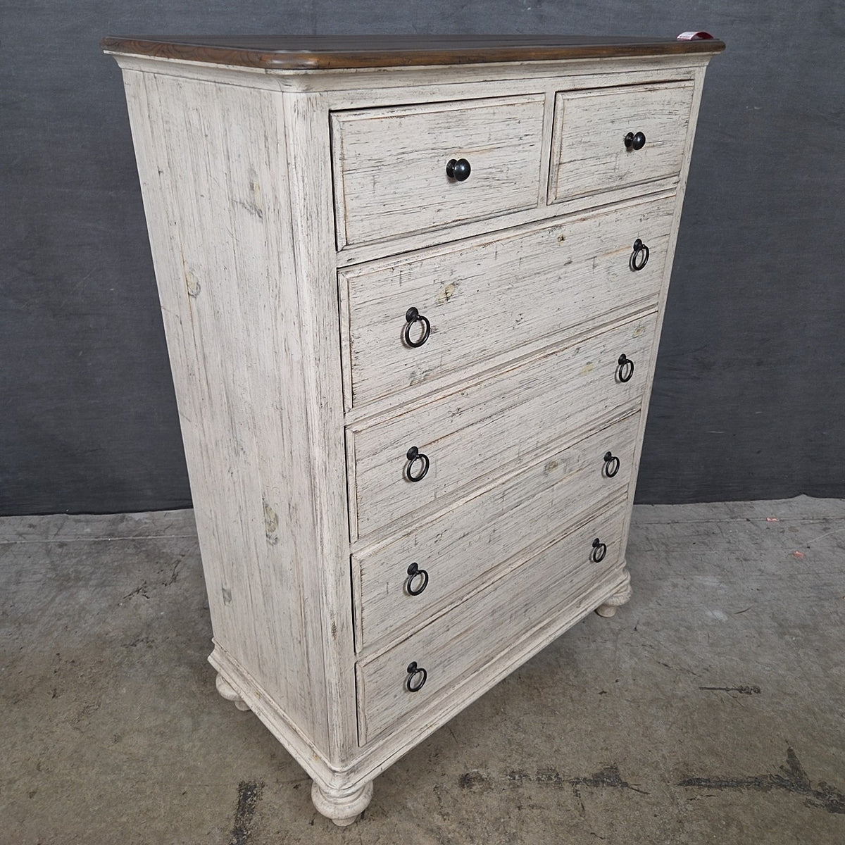 Highboy