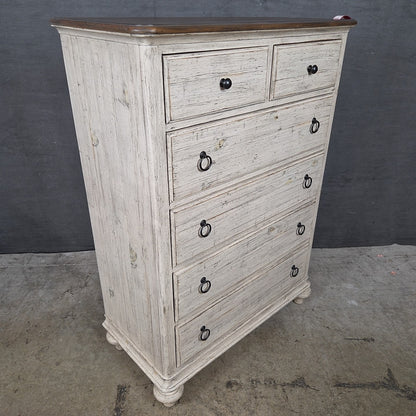 Highboy