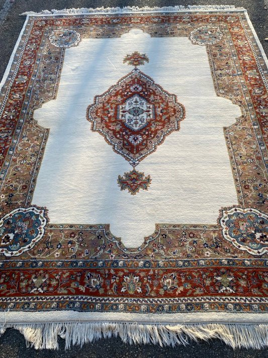 Rug