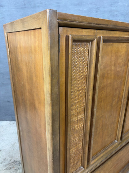 Thomasville Armoire