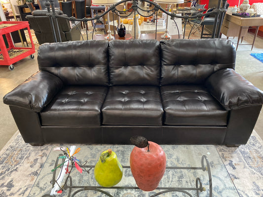 Ashley Sofa