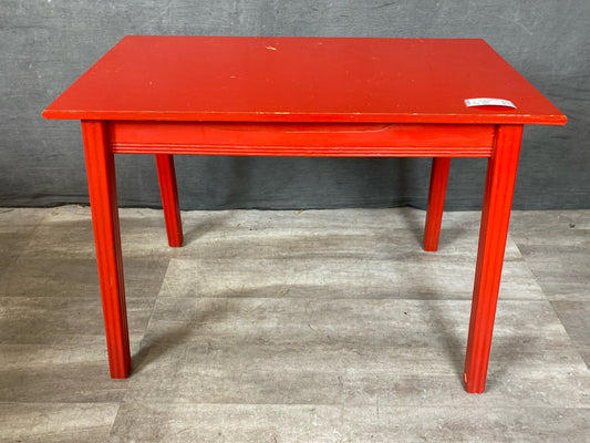 Occ Table