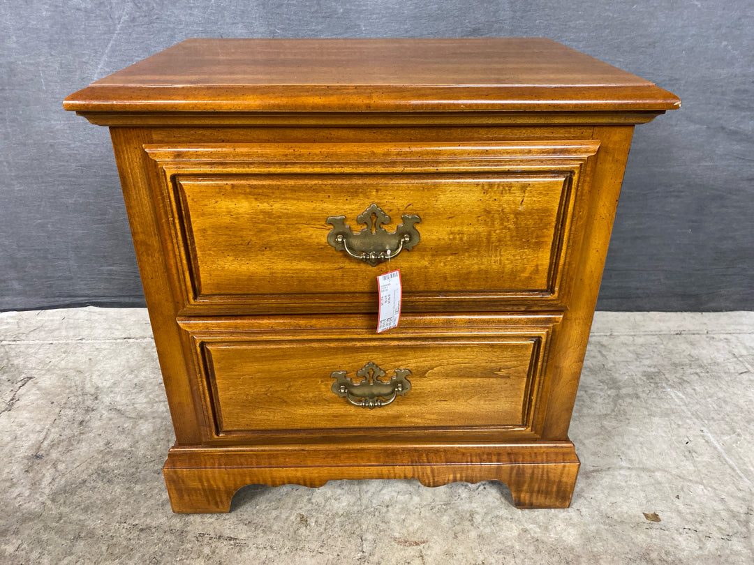 American Drew Night Stand