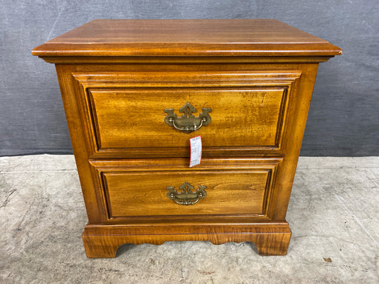 American Drew Night Stand