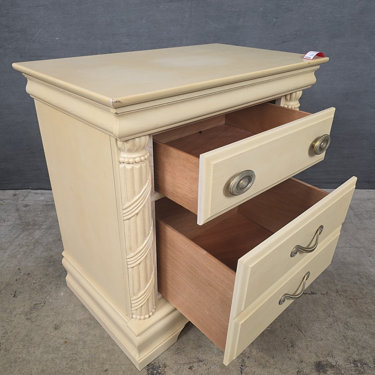 Night Stand