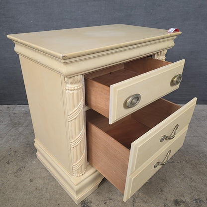 Night Stand