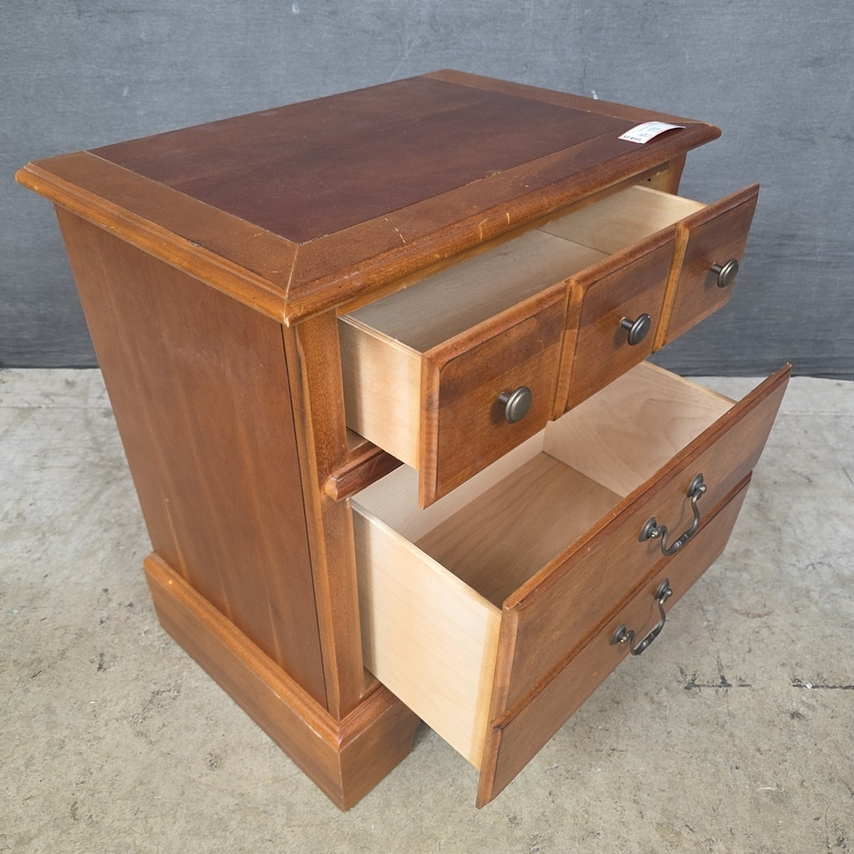 Night Stand