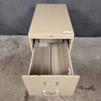 File Cabinet