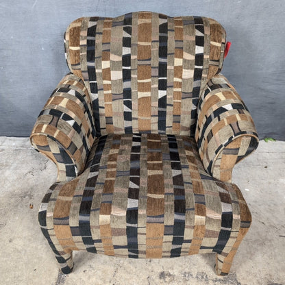 Occ Chair