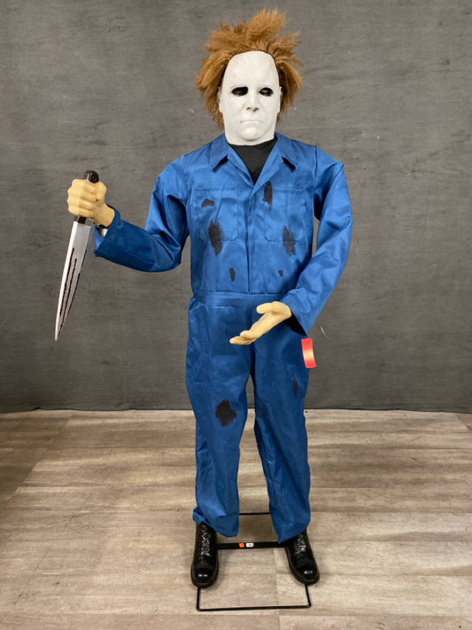 Hween