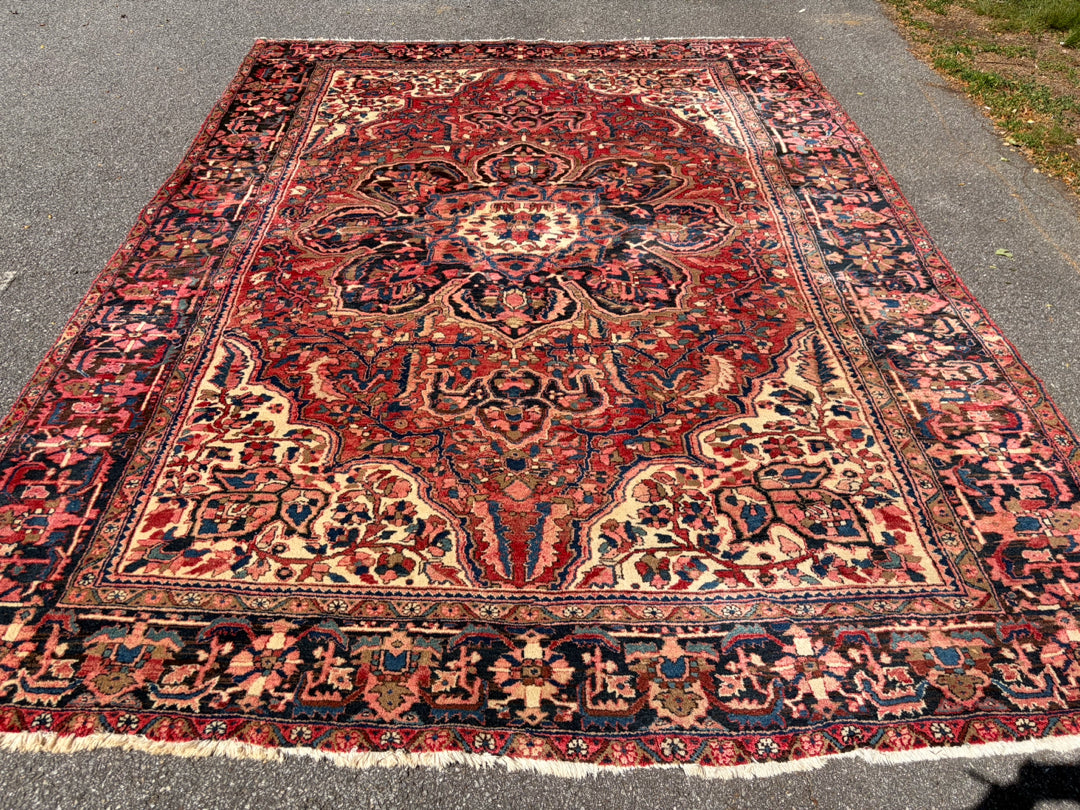 Rug