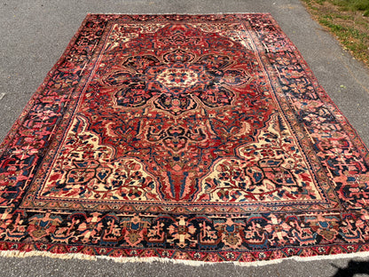 Rug