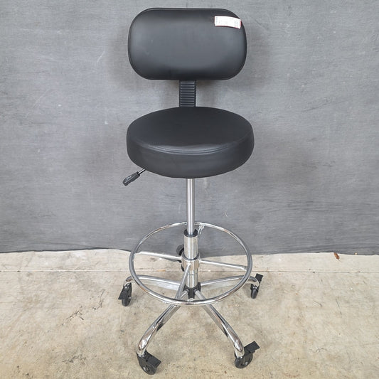 Desk Chair