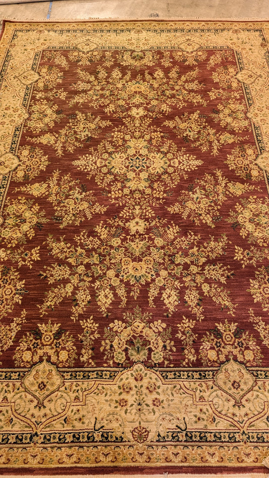 Rug