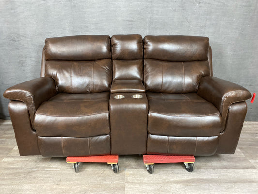 Love Seat