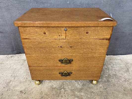 Lane Cedar Chest
