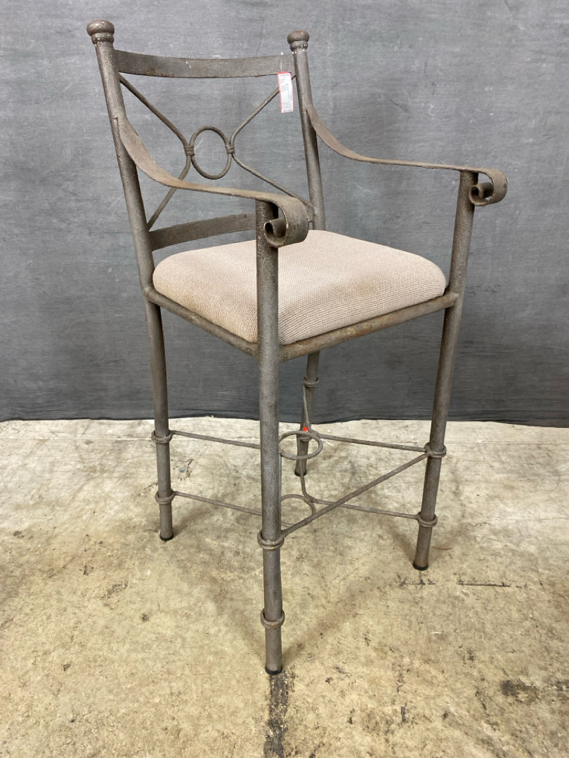Bar Stool