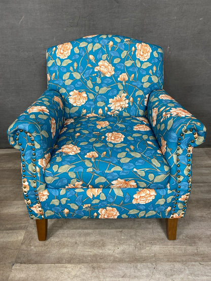 Occ Chair