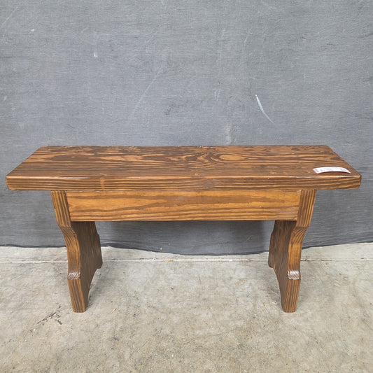 Bench