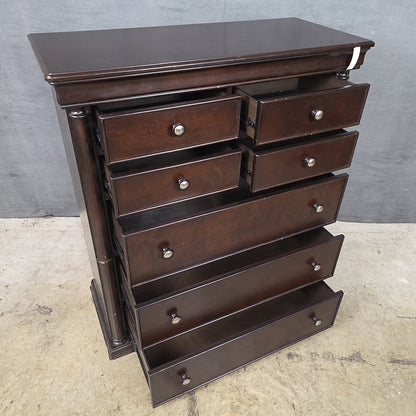 Highboy