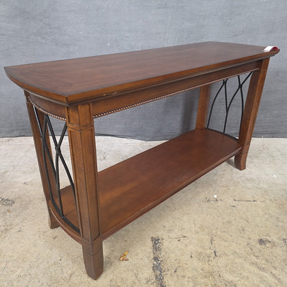 Sofa Table