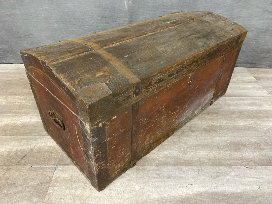Trunk