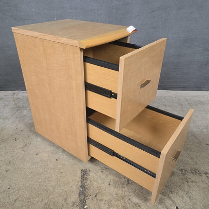 File Cabinet