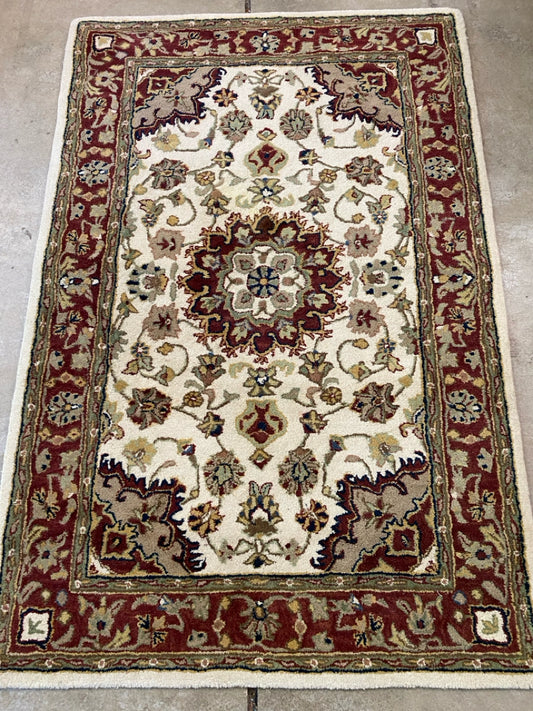 Rug